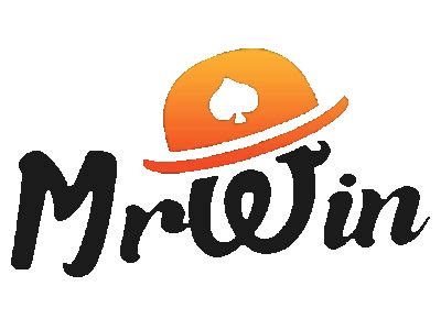 mr win casino no deposit bonus ikxl france