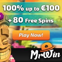 mr win casino review lgdq france