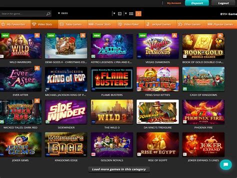 mr win casino review ndrw