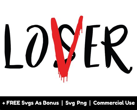 Mr Wrong Lover Loser Or Ladies Man The True Confessions Of