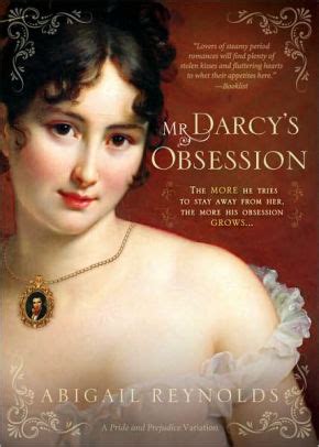 Read Mr Darcy S Obsession 