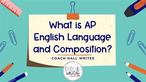 Download Mr Gunnar Ap English Language And Composition Multiple 