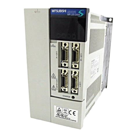 Full Download Mr J2S 70A Manual 