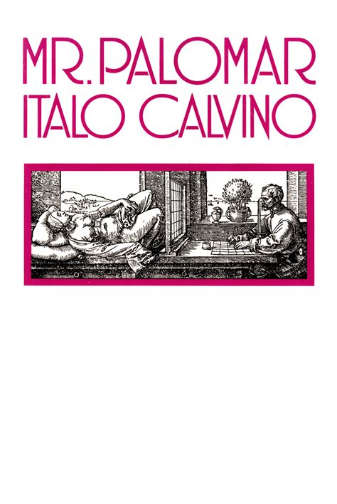 Download Mr Palomar Italo Calvino Aaabbbore 