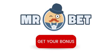 mr.bet casino.com canada