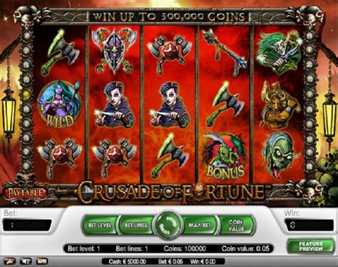mr.green automatenspiele kostenlos Die besten Online Casinos 2023
