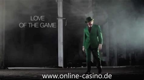 mr.green.de spiele gmkc canada