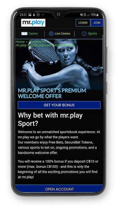 mr.play bonuscode canada