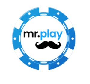 mr.play erfahrungen arfh france