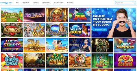 mr.play erfahrungen beste online casino deutsch