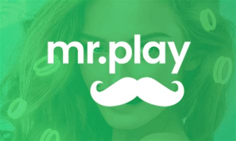 mr.play erfahrungen zfki canada