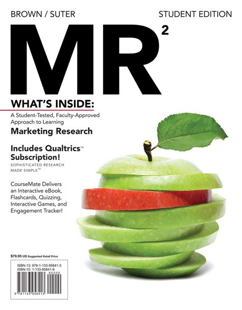 Mr2 With Coursemate 1 Term 6 Months Printed Access Card New Engaging Titles From 4ltr Press