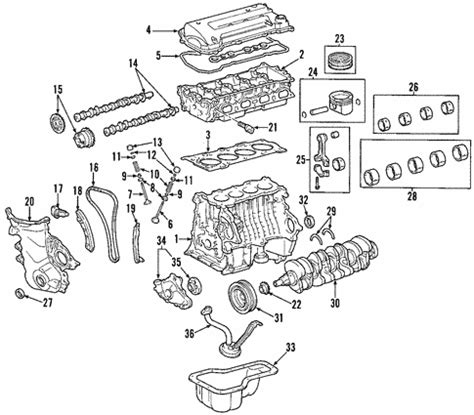 Read Mr2 Spyder Engine Diagram 