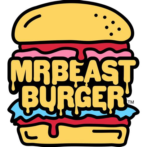 Mrbeast Burger Nampa