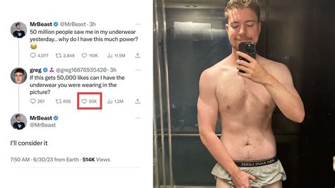 mrbeast nudes