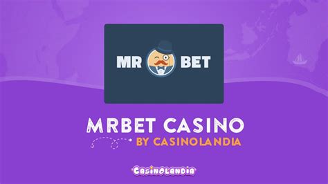 mrbet casino review velm belgium