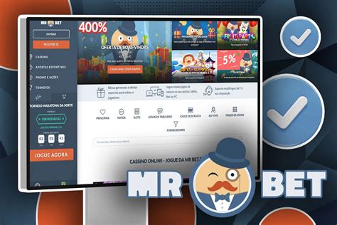 mrbet faq