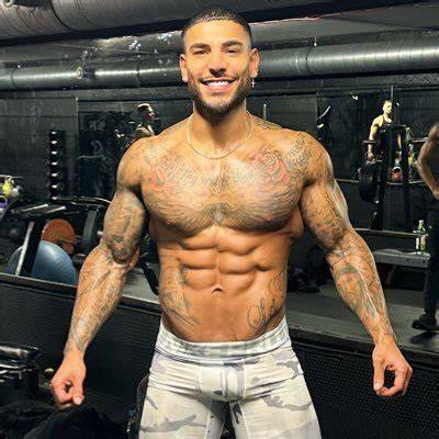 mrexotic onlyfans
