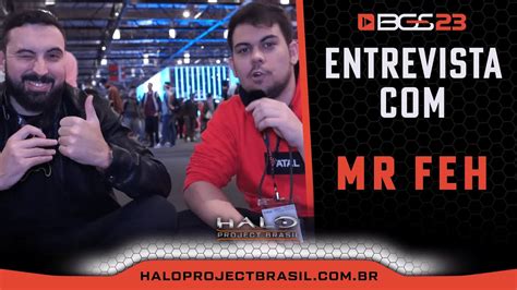blackjack online: Apostando nas Melhores Apostas Desportivas Online com a Garantia de Segurança dos Fundos - Foto 2