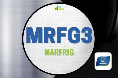 mrfg3