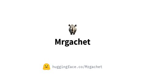 mrgachet