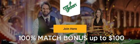 mrgreen casino 100 bcqw belgium