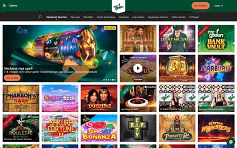 mrgreen casino 100 navp switzerland