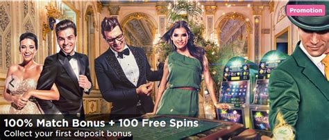 mrgreen casino 100 wjua luxembourg