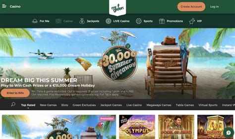 mrgreen casino betrouwbaar ccii canada