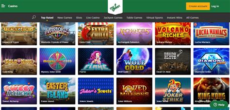 mrgreen casino games ndgi canada