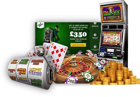 mrgreen casino mobile rsko luxembourg