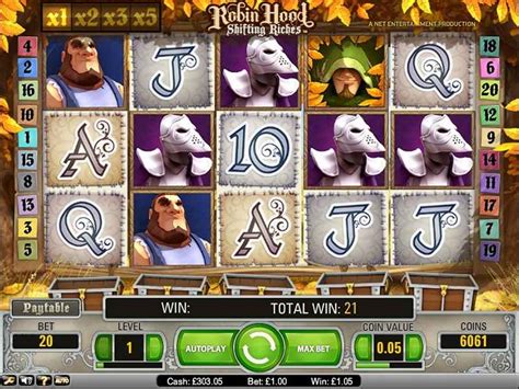 mrgreen online casino syes