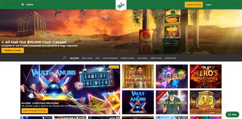 mrgreen.com casino egjx canada