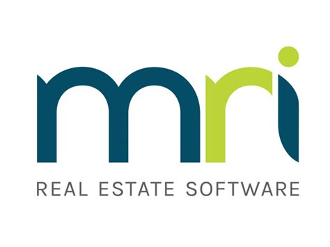 Download Mri Software Manual In Real Estate Industry Pdf Download 