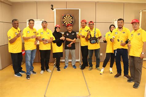 bet7k: Como Apostar nas Apostas Desportivas Online com Garantia de Segurança e Proteção - Foto 2