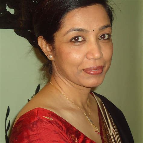 mridula koirala biography of abraham