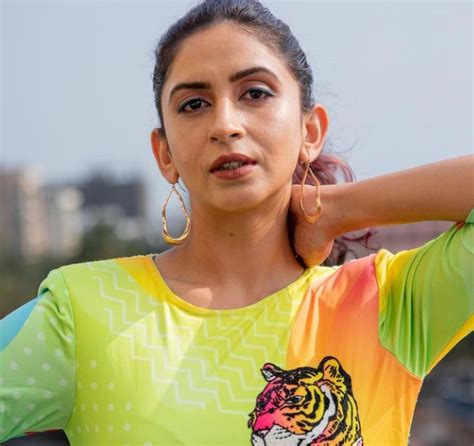 mrinmayee godbole biography of abraham