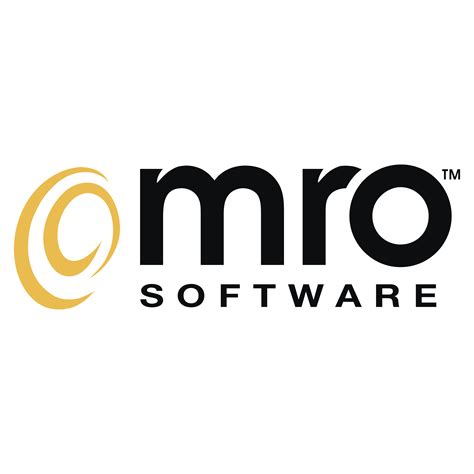 Download Mro Software Solutions 