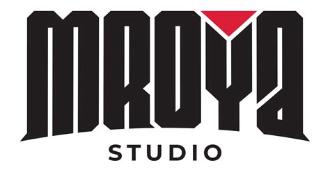 mroya | Mroya Tatu Facebook Terbaik