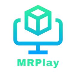 mrplay!