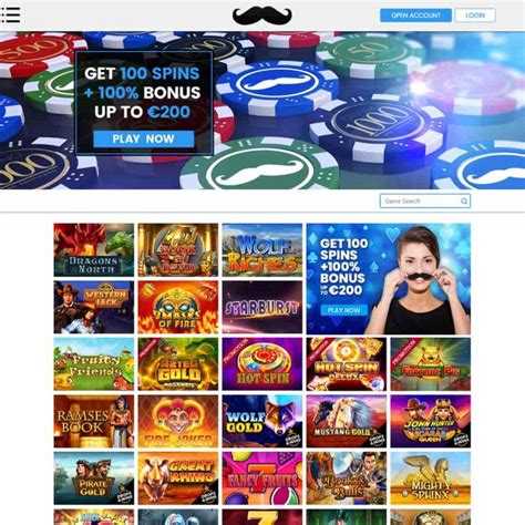 mrplay casino bonus Online Casino spielen in Deutschland