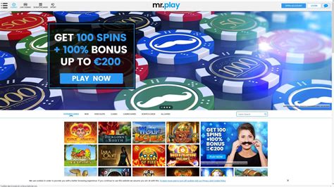 mrplay casino bonus fjmu switzerland