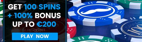 mrplay casino bonus qiws france
