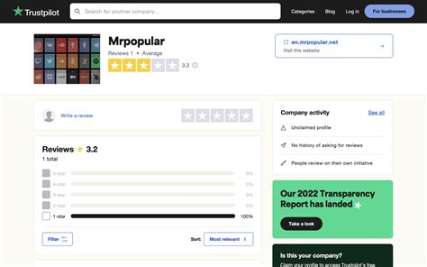 mrpopular | Mr Popular ang Cp Nht ti mp3li