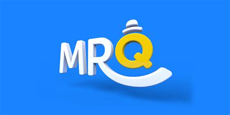 mrq promo code existing customers