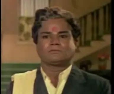 mrr vasu biography of william