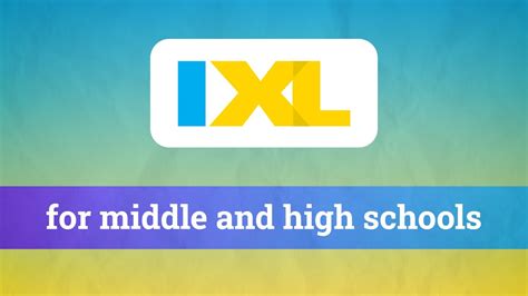 Mrs Barragreeu0027s Middle School Website Ixl Fifth Grade Math Practice - Ixl Fifth Grade Math Practice
