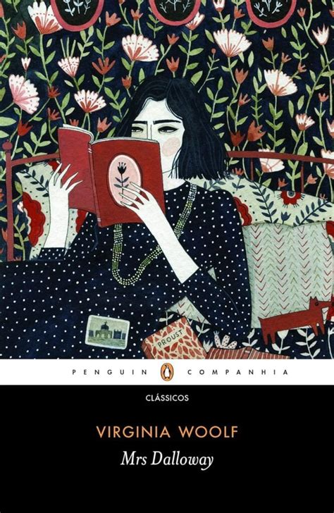 mrs dalloway lingua inglese