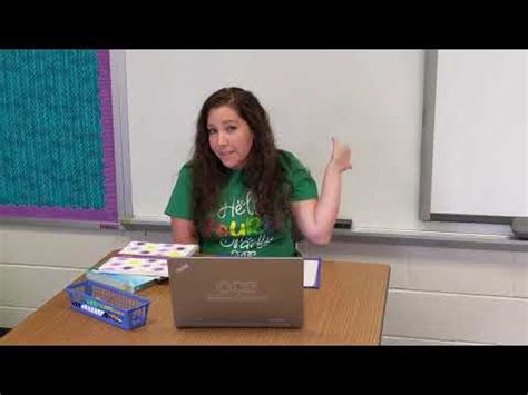 Mrs Fidler Teacher Website 4th Grade Stem Activities - 4th Grade Stem Activities