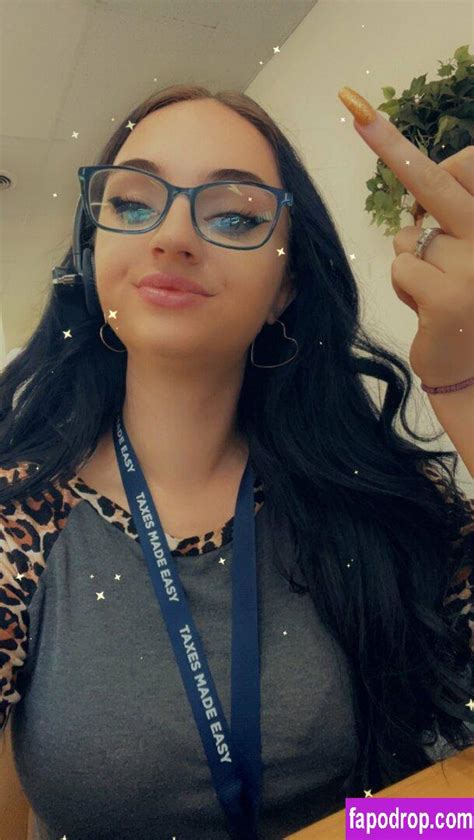 mrs kattycakes onlyfans